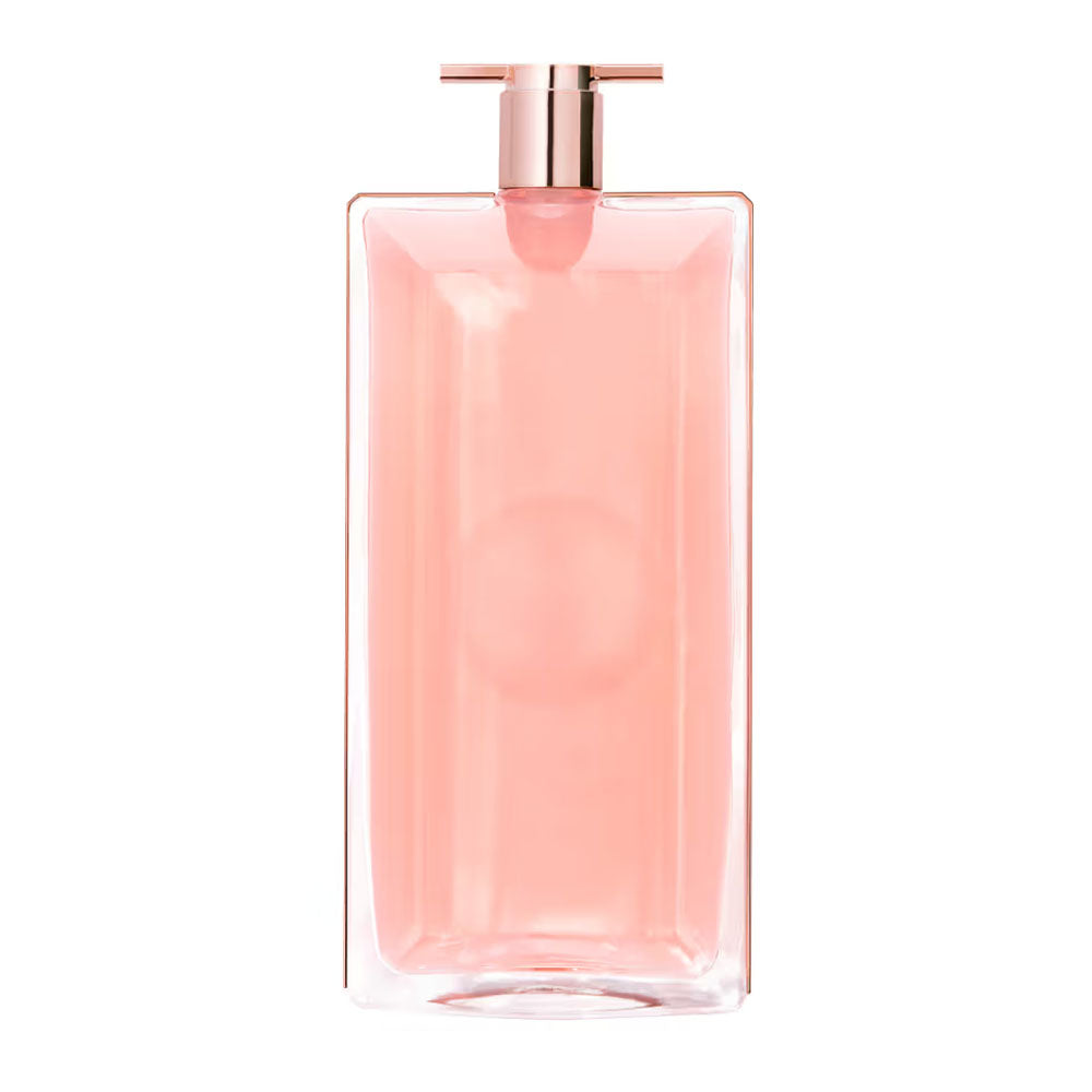 Lancome Idole L'Eau De Parfum For Women