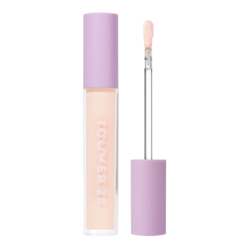 Swipe Serum Concealer®