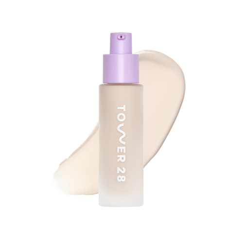 Swipe Serum Foundation
