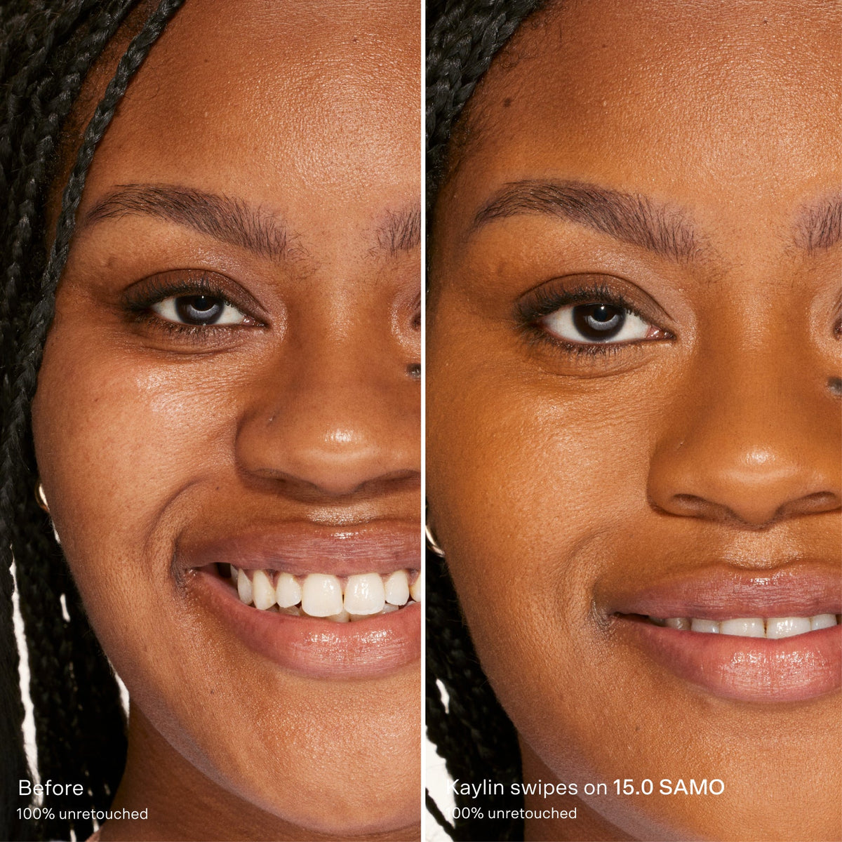 Swipe Serum Concealer®