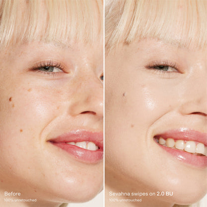 Swipe Serum Concealer®