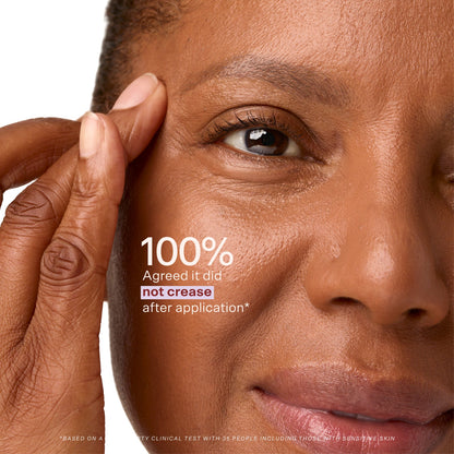 Swipe Serum Concealer®