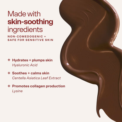 Swipe Serum Concealer®