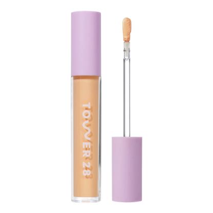 Swipe Serum Concealer®