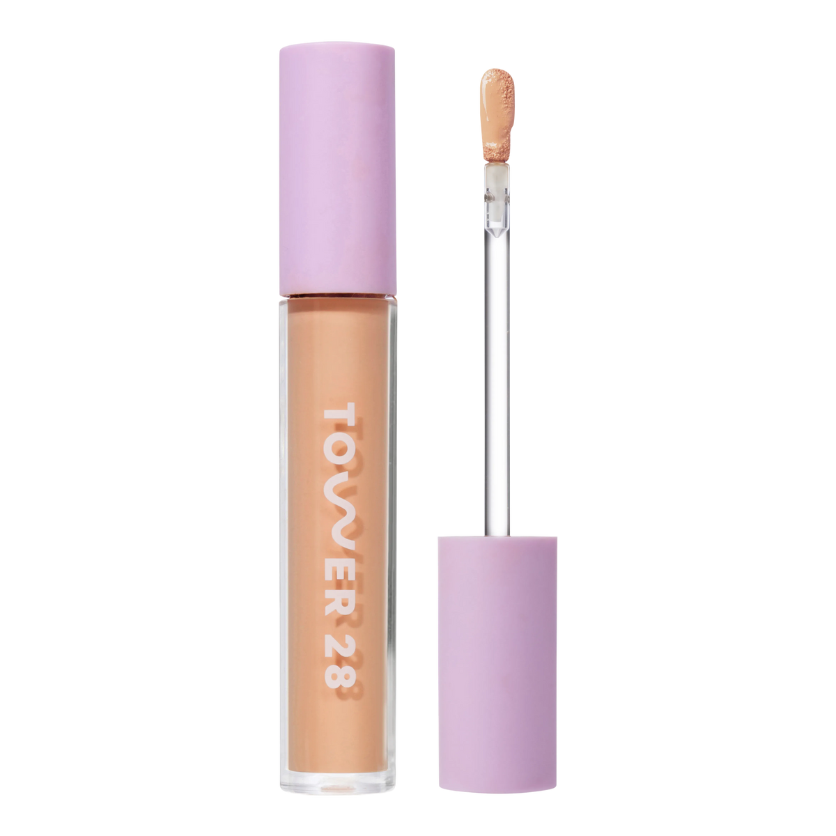 Swipe Serum Concealer®