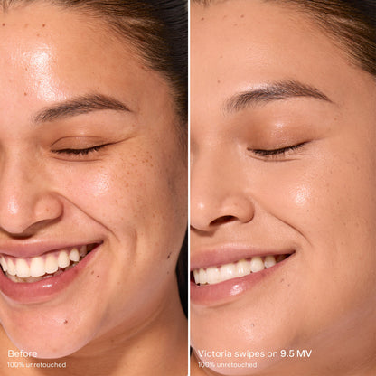 Swipe Serum Concealer®