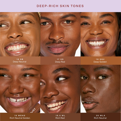 Swipe Serum Concealer®
