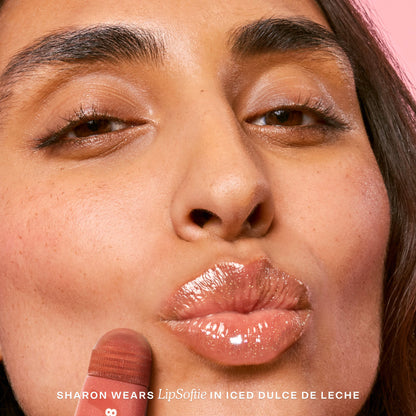 LipSoftie® Lip Treatment