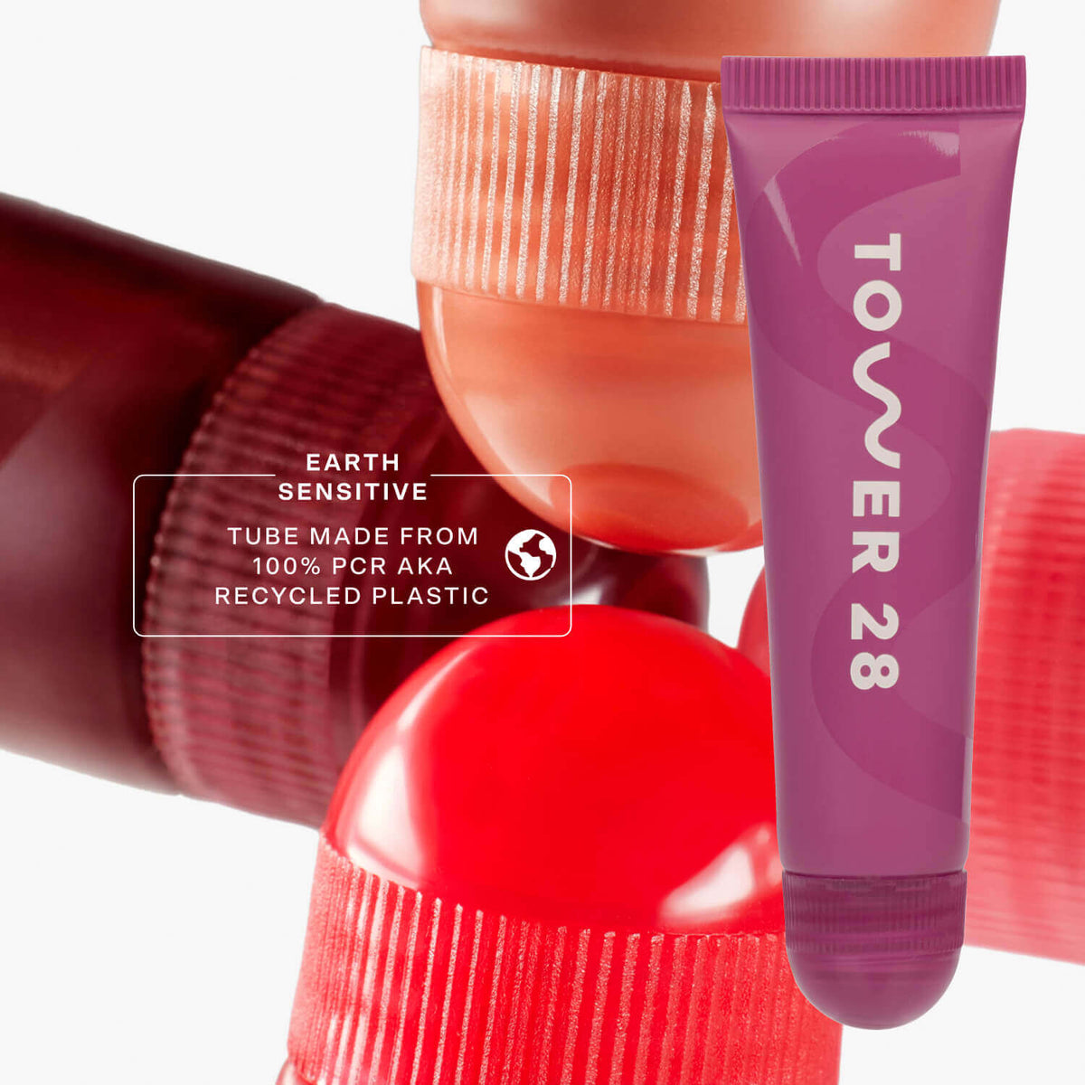 LipSoftie® Lip Treatment