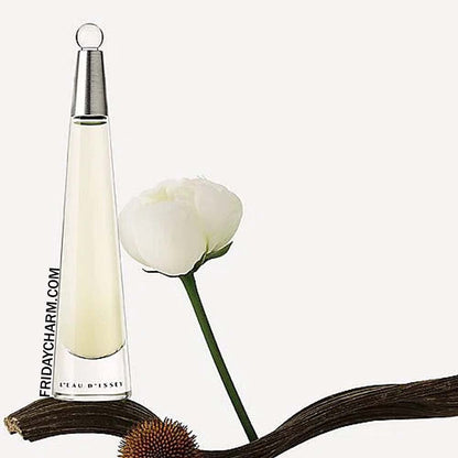 Issey Miyake L'Eau D'Issey Eau De Toilette For Women