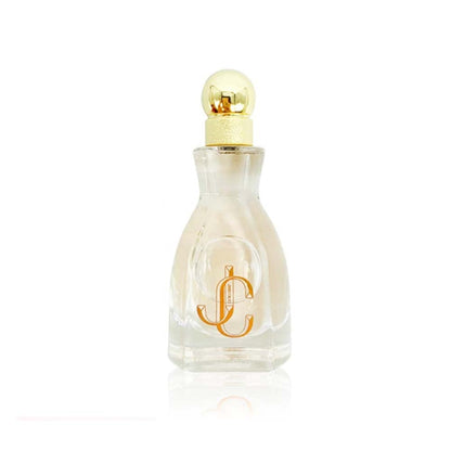 Jimmy Choo I Want Choo Eau De Parfum Miniature 4.5ml