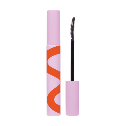 MakeWaves® Mascara