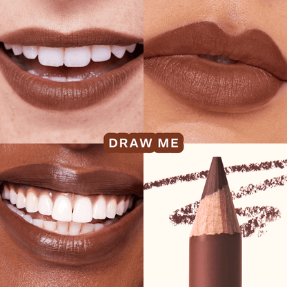 OneLiner® Lip Liner