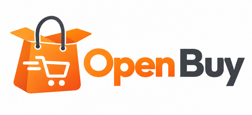 Open Bay