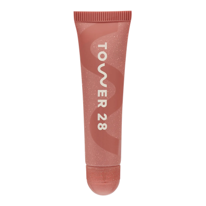 LipSoftie® Lip Treatment