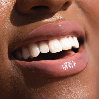 ShineOn Lip Oil Jelly