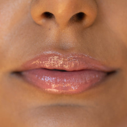 ShineOn Lip Oil Jelly