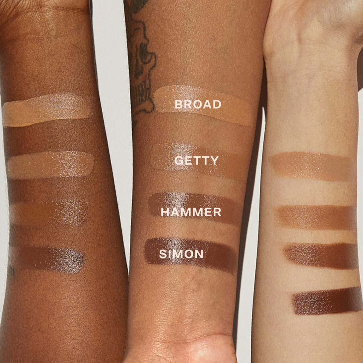 Sculptino® Cream Contour