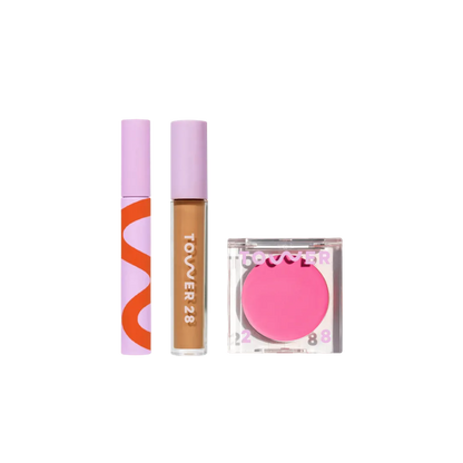 Go-To Set