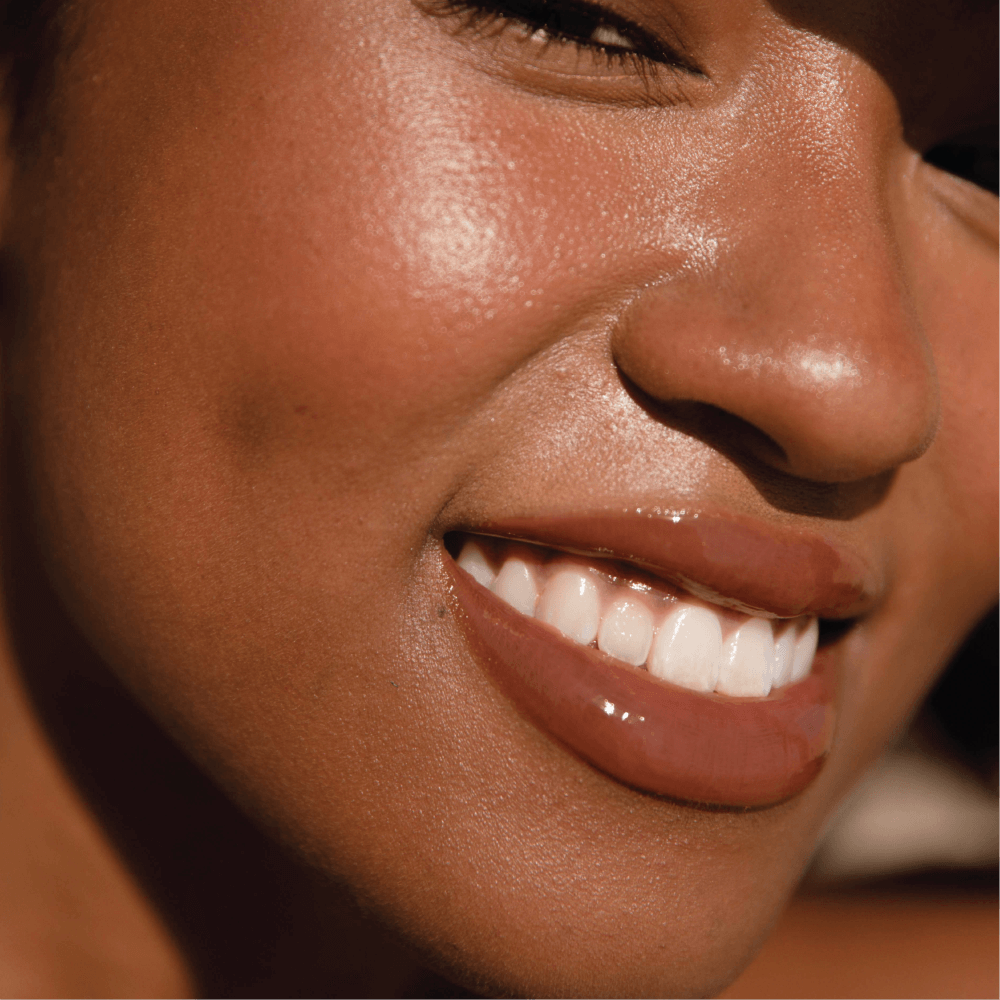 Line + Shine Lip Kit