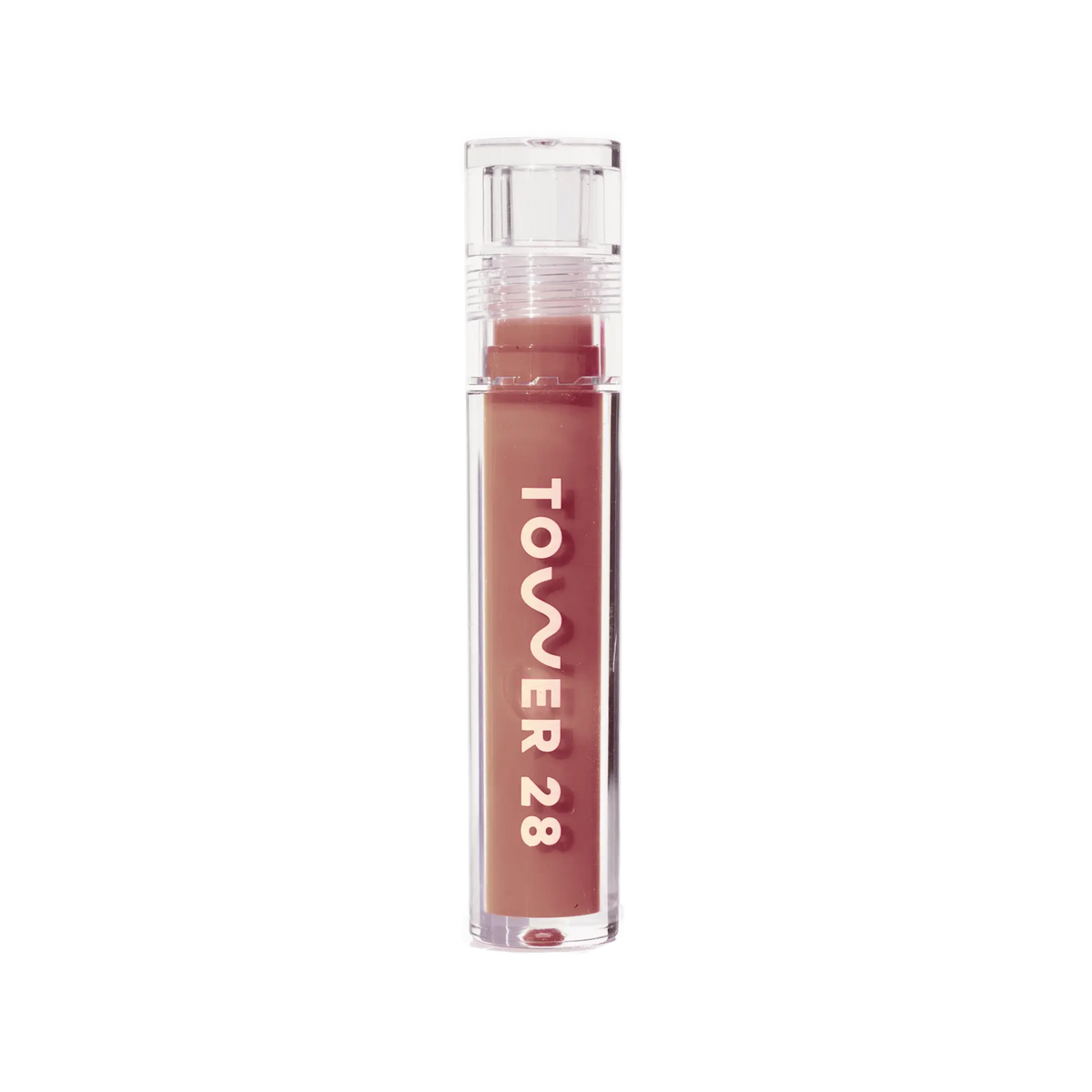 ShineOn Lip Oil Jelly