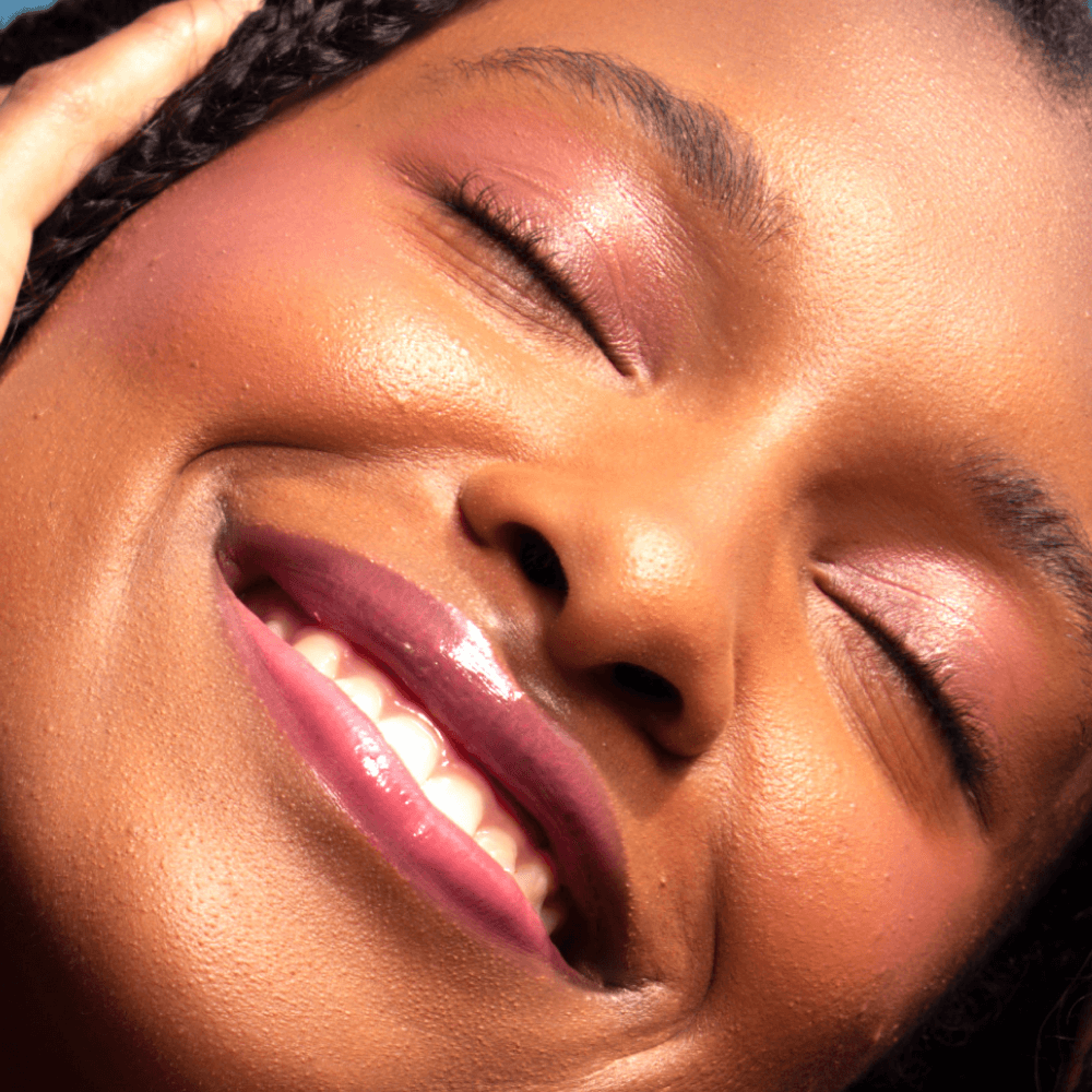 Line + Shine Lip Kit
