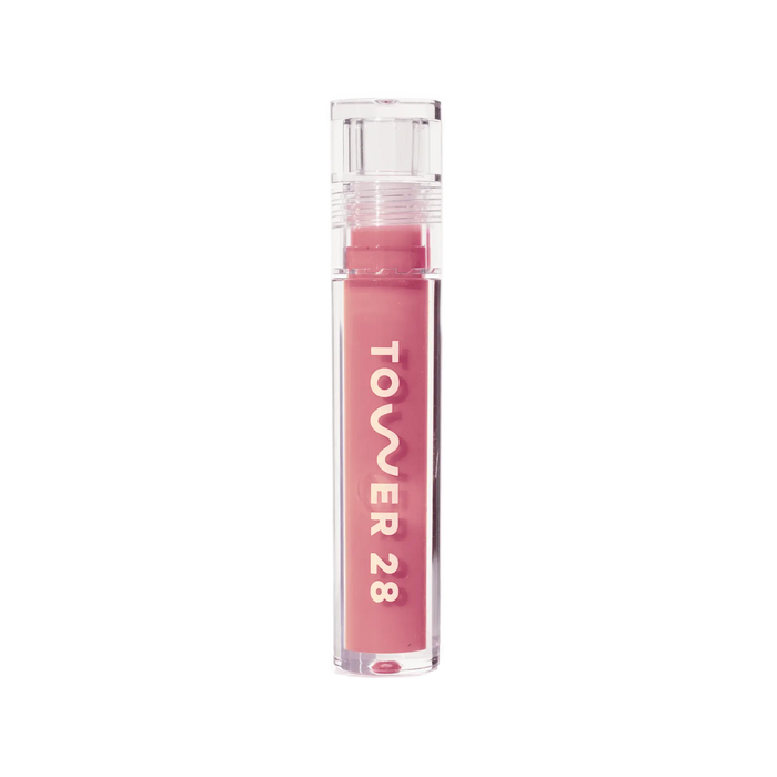 ShineOn Lip Gloss in Pistachio