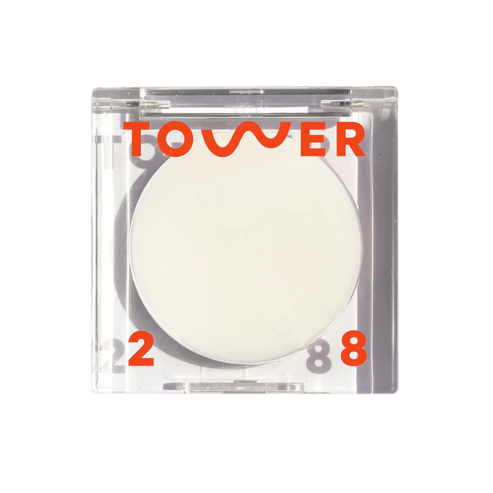 SuperDew Highlighter