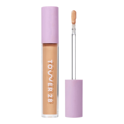 Swipe Serum Concealer®