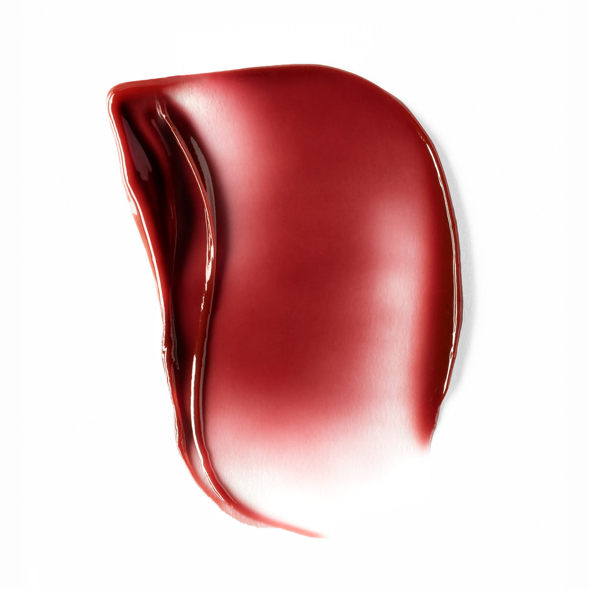 LipSoftie® Lip Treatment