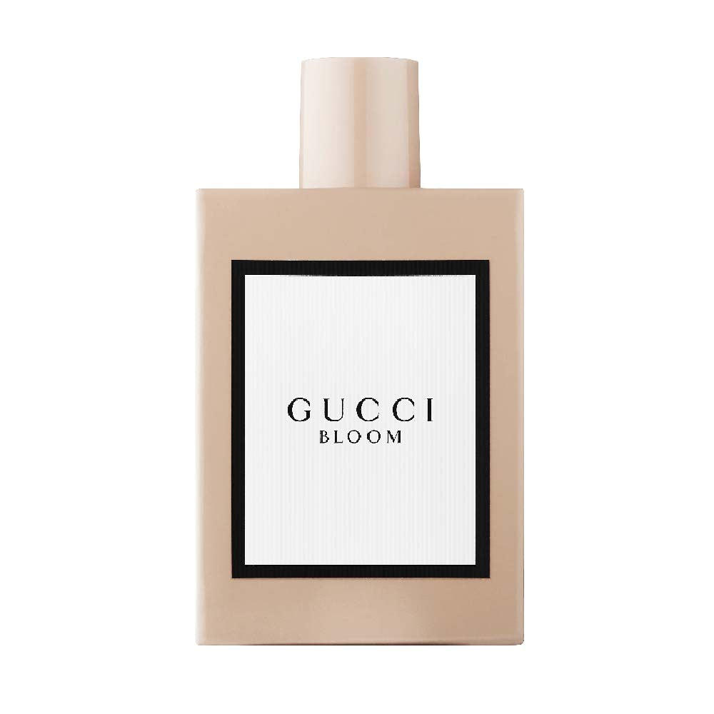 Gucci Bloom Eau De Parfum For Women