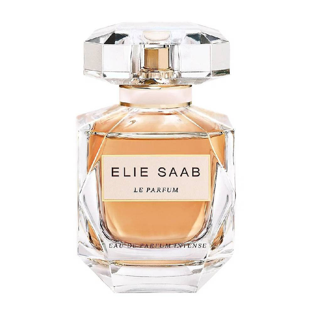 Elie Saab Le Parfum Eau De Parfum Intense For Women