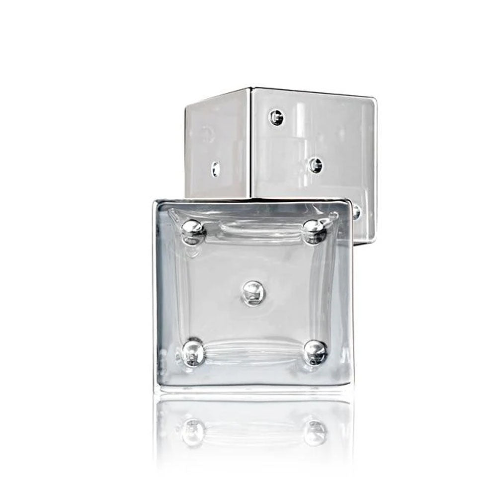 Billie Eilish Your Turn Eau De Parfum For Women(New Release 2025)
